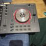 Numark Mixtrack 3 Image 2