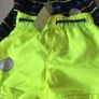 Boys BNWT set of two shorts 9/12 mths Image 2