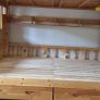 Bunkbed Image 3