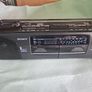 Boombox ghettoblaster Image 3