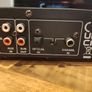 Auna Tube Amplifier Image 7