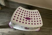 childrens step stool