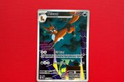 Thievul (PBL 092) Pitch Black