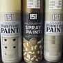spray paint Image 2