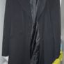 Girl/ women's coat Image 2