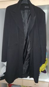 Girl/ women's coat