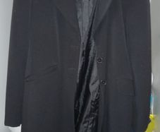 Girl/ women's coat