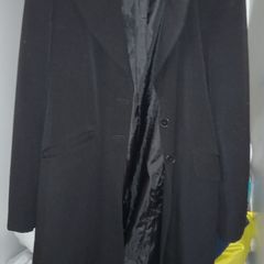 Girl/ women's coat