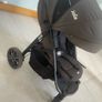 Joie stroller Image 3