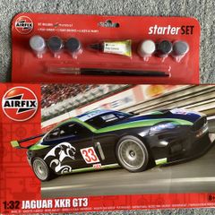 Airfix