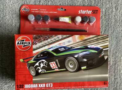 Airfix