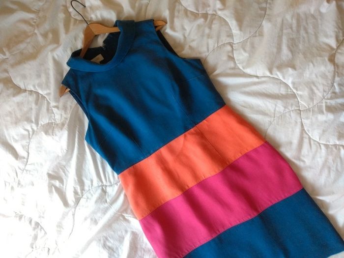 Hobbs Dress Size Uk 12