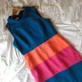 Hobbs Dress Size Uk 12 Image 7
