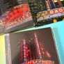 Joe Bonamassa - Live at Radio City Music Hall (CD/DVD) Image 4
