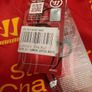 New Liverpool collectable infant kit with tags Image 4