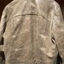 mens jacket Image 2
