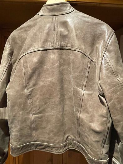 mens jacket