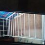 Single Bed Image 2