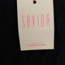 Women's savida top Image 3