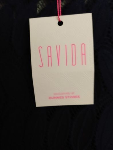Women's savida top