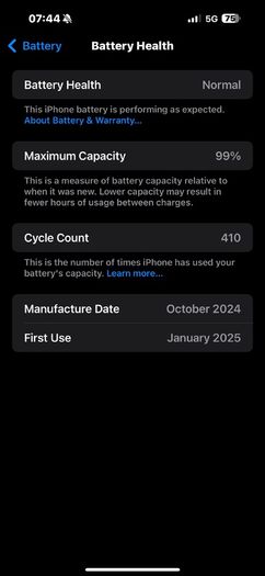 i phone 16