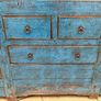 chinese cabinet Image 5