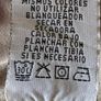 Ralph Lauren Polo Beige Jacket Size Large Image 5