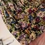 blouse & Other Stories Image 6