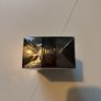 D&G The One 100ml parfum for him Image 3