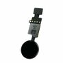 For iPhone SE 2nd 2020 Home Button Function Restore YF 4th No Bluetooth Black -  FHT05IPHB Image 4