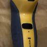 REMINGTON Power Series Aqua Rotary Shaver Wet & Dry Rotary Shaver Image 2