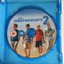 The Inbetweeners Movie 2 [2014] [Blu-ray Movie] Image 5