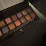 anastasia pallet Image 4