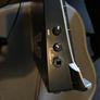Alesis  io dock Image 3