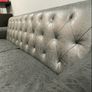 sofa Image 2