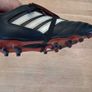 Adidas Copa Gloro Size 6 Image 6