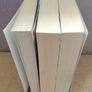 YA Dystopian & Teen Fiction Book Bundle (The Hunger Games, The 100) Image 5