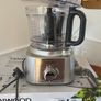 kenwood multipro express - mint condition Image 3