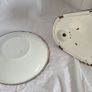 Vintage no 54 Salter domestic scales Image 3