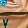 Vintage Meath GAA O'Neills Goalkeeper Jersey Size S Adults Image 7