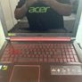 Acer gaming laptop nitro 5 Image 5