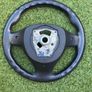 BMW steering wheel OEM Image 4