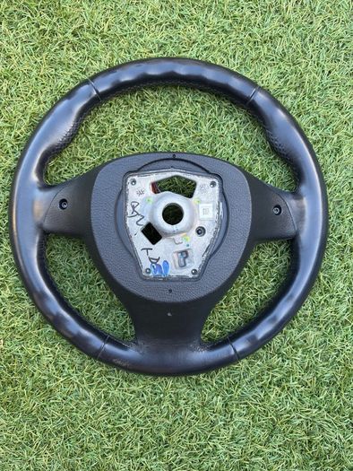 BMW steering wheel OEM