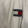 jacket Image 2