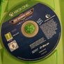 PlayStation 4 and Xbox One games Image 2