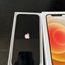 iPhone 12 128 GB Image 4
