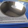Fifa 19  PlayStation4 Ps4 games Original Image 9