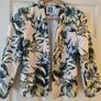 Womens coats - Selection 5 euro each Image 3
