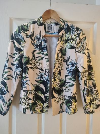 Womens coats - Selection 5 euro each