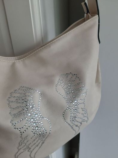 new handbag